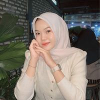 suara asli - Saya.Melfi