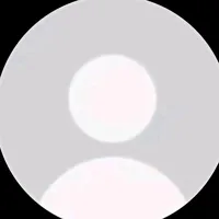 original sound - legendsxkazumi