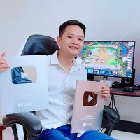 Nhường Hạnh Phúc Cho Anh_Hoàng Khải Remix