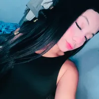 original sound - ridzabethsophia