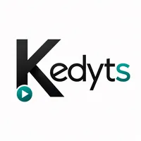 original sound - kedyts