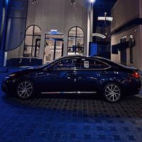 xi4ar