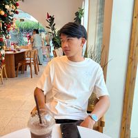 kla_11480