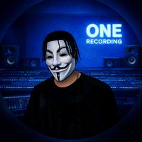 one_recording