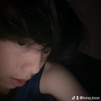 ksnp_boss