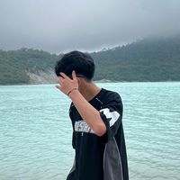 suara asli - ALDEN || TEMPLAT🎟️