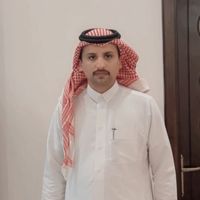 m_oa84