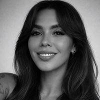 adrianadelaguardia6