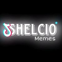 shelcio.memes4