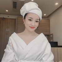 nguyencamvan0307