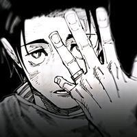 machi_0908