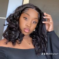 nellymondlane4