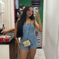 millena.nascimento04