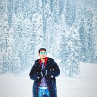 shakilahmedsk01