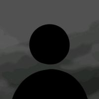 suara asli - Aak