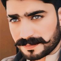 shakeelmallah98