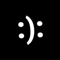 iusedtobehappy89
