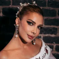 original sound - desha_132