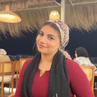 basmala5mohsen44