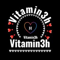 nhạc nền - vitamin3h