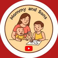 original sound - mommyandsonstv
