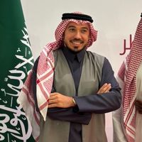 time_iz_m0ney