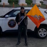 rider_pins_bhutan