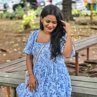 original sound - rayna0307