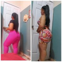 hnv8lainezmoreira