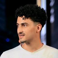 aayman_1