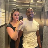 jeremi_tikis