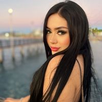 natalicastroibarr
