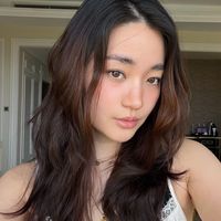 original sound - Chae 채원
