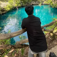 DJ ORANG PUNYA FAIZ MIX REMIX