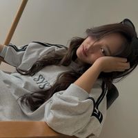 _yse.xaa
