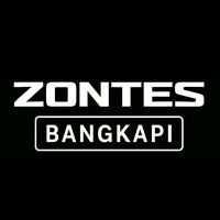 เสียงต้นฉบับ - Zontes บางกะปิ