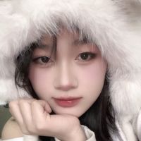 nhạc nền - boong 🎀