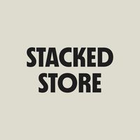 original sound - Stacked Store