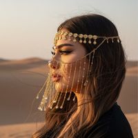 naazli_1111