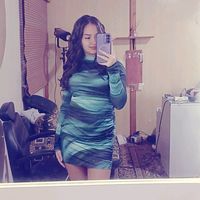 petra_bayeh72