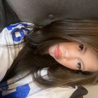 babyp.q