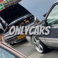 original sound