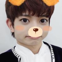 original sound - chloé