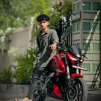 original sound - __ashfak.01