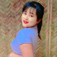 nann.dar.li.win5