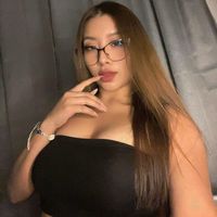 lizcunvillo