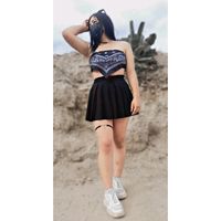 dianagancn1