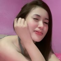 nanney43
