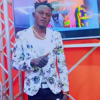 original sound - issouf.neema