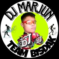original sound - 🎧Dj Marjun remix🎧